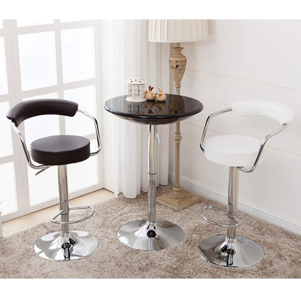 Amazon｜カウンターチェア, バースツール、リフト、キッチン用のバース